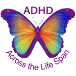 ADHD ACROSS THE LIFE SPAN | ADHA Academy
